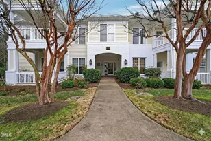 1300 Durlain Dr, Raleigh, NC 27614 - Photo 18