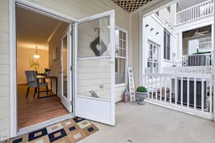 1300 Durlain Dr, Raleigh, NC 27614 - Photo 16