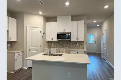 926 Clearhaven Lane, Fuquay-Varina, NC 27526 - Photo 8