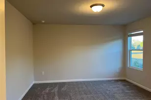 926 Clearhaven Ln, Fuquay-Varina, NC 27526 - Photo 10