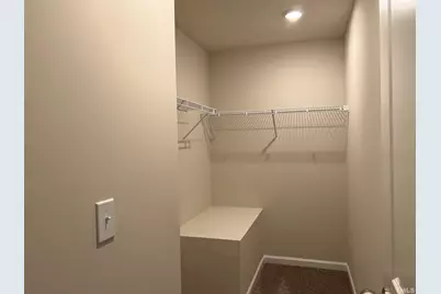 926 Clearhaven Lane, Fuquay-Varina, NC 27526 - Photo 12