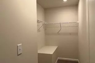 926 Clearhaven Ln, Fuquay-Varina, NC 27526 - Photo 12