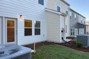 926 Clearhaven Ln, Fuquay-Varina, NC 27526 - Photo 16