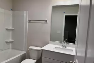 926 Clearhaven Ln, Fuquay-Varina, NC 27526 - Photo 14