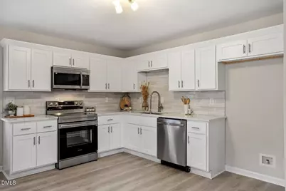 3306 Prudence Street, Durham, NC 27704 - Photo 6