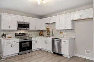 3306 Prudence St, Durham, NC 27704 - Photo 6