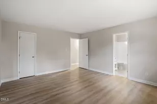 3306 Prudence St, Durham, NC 27704 - Photo 14