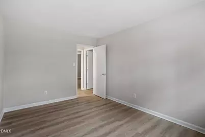 3306 Prudence Street, Durham, NC 27704 - Photo 18