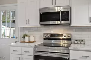 3306 Prudence St, Durham, NC 27704 - Photo 2