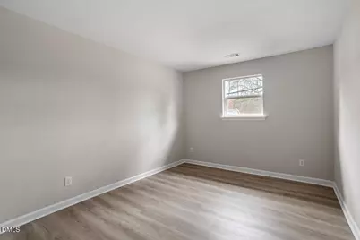 3306 Prudence Street, Durham, NC 27704 - Photo 20