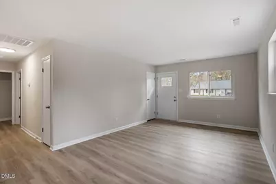 3306 Prudence Street, Durham, NC 27704 - Photo 10