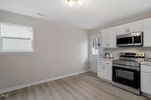 3306 Prudence St, Durham, NC 27704 - Photo 4