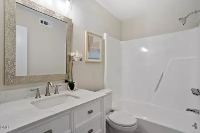 3306 Prudence Street, Durham, NC 27704 - Photo 16