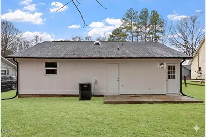 3306 Prudence Street, Durham, NC 27704 - Photo 22