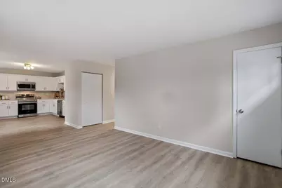 3306 Prudence Street, Durham, NC 27704 - Photo 12