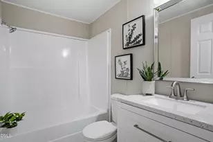 121 Countrywood Dr, Fuquay Varina, NC 27526 - Photo 10