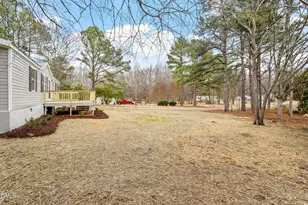 121 Countrywood Dr, Fuquay Varina, NC 27526 - Photo 30