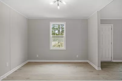 121 Countrywood Drive, Fuquay Varina, NC 27526 - Photo 8