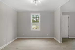 121 Countrywood Dr, Fuquay Varina, NC 27526 - Photo 8