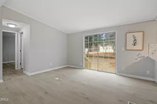 121 Countrywood Dr, Fuquay Varina, NC 27526 - Photo 14