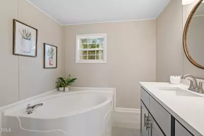 121 Countrywood Drive, Fuquay Varina, NC 27526 - Photo 20