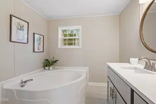 121 Countrywood Dr, Fuquay Varina, NC 27526 - Photo 20