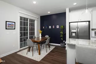 469 Rally Point Pl, Wake Forest, NC 27587 - Photo 12