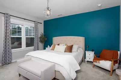 469 Rally Point Place, Wake Forest, NC 27587 - Photo 16