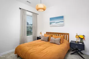 469 Rally Point Pl, Wake Forest, NC 27587 - Photo 24