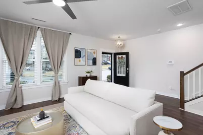 469 Rally Point Place, Wake Forest, NC 27587 - Photo 14