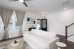 469 Rally Point Pl, Wake Forest, NC 27587 - Photo 14