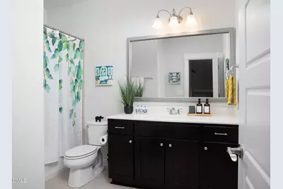 469 Rally Point Place, Wake Forest, NC 27587 - Photo 26