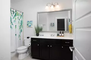 469 Rally Point Pl, Wake Forest, NC 27587 - Photo 26