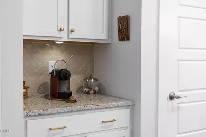 469 Rally Point Place, Wake Forest, NC 27587 - Photo 8