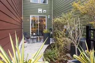 469 Rally Point Pl, Wake Forest, NC 27587 - Photo 36