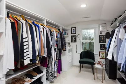 469 Rally Point Place, Wake Forest, NC 27587 - Photo 22