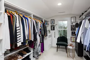 469 Rally Point Pl, Wake Forest, NC 27587 - Photo 22