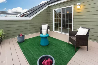 469 Rally Point Place, Wake Forest, NC 27587 - Photo 32