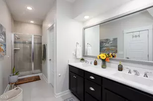 469 Rally Point Pl, Wake Forest, NC 27587 - Photo 18