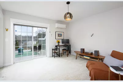 469 Rally Point Place, Wake Forest, NC 27587 - Photo 30