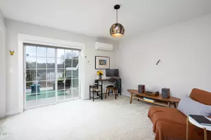 469 Rally Point Pl, Wake Forest, NC 27587 - Photo 30