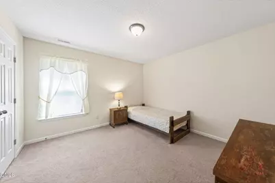 156 Ashlyn Ridge Drive, Garner, NC 27529 - Photo 30