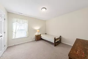 156 Ashlyn Ridge Dr, Garner, NC 27529 - Photo 30