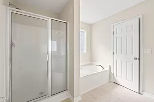 156 Ashlyn Ridge Dr, Garner, NC 27529 - Photo 34