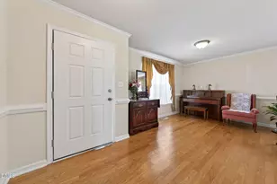 156 Ashlyn Ridge Dr, Garner, NC 27529 - Photo 8