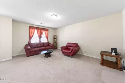 156 Ashlyn Ridge Drive, Garner, NC 27529 - Photo 26