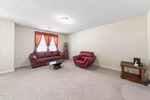 156 Ashlyn Ridge Dr, Garner, NC 27529 - Photo 26