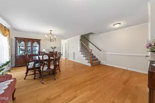 156 Ashlyn Ridge Dr, Garner, NC 27529 - Photo 10