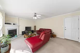 156 Ashlyn Ridge Dr, Garner, NC 27529 - Photo 22