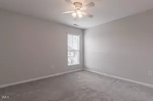 8306 Yaxley Hall Dr, Raleigh, NC 27616 - Photo 20